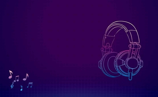 丹东商务ktv创新商务ktv模式解析-振安区ktv预定