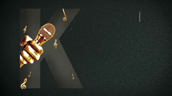 丹东商务ktv推荐商务ktv哪里有-振安区ktv预定