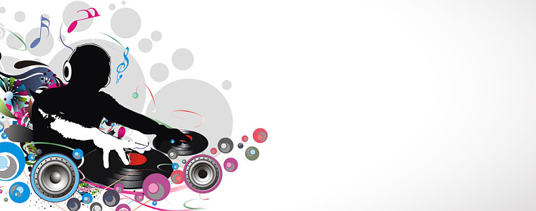 丹东商务ktv消费方式详解-振安区ktv预定