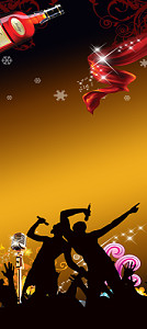 丹东商务ktv体验商务ktv好吗-振安区ktv预定